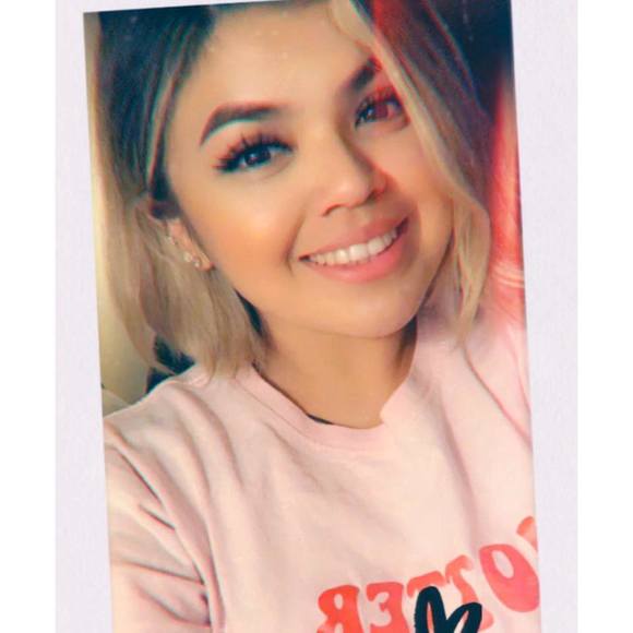jassysqueak